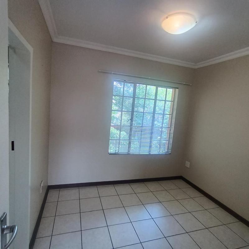 1 Bedroom Property for Sale in Die Bult North West